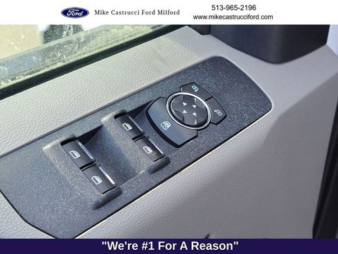 Used 2019 Ford F250 XL w/ XL Value Package image 21