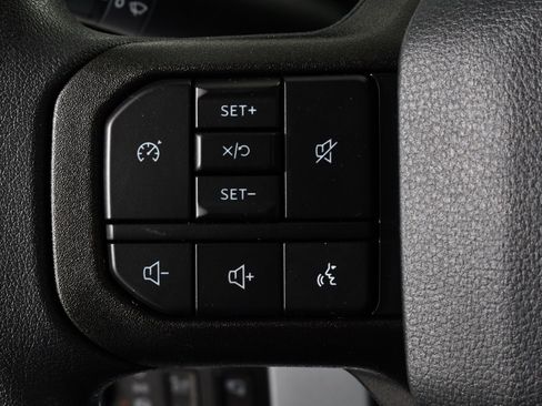 New 2026 Ford F250 XL w/ XL Driver Assist Package image 32