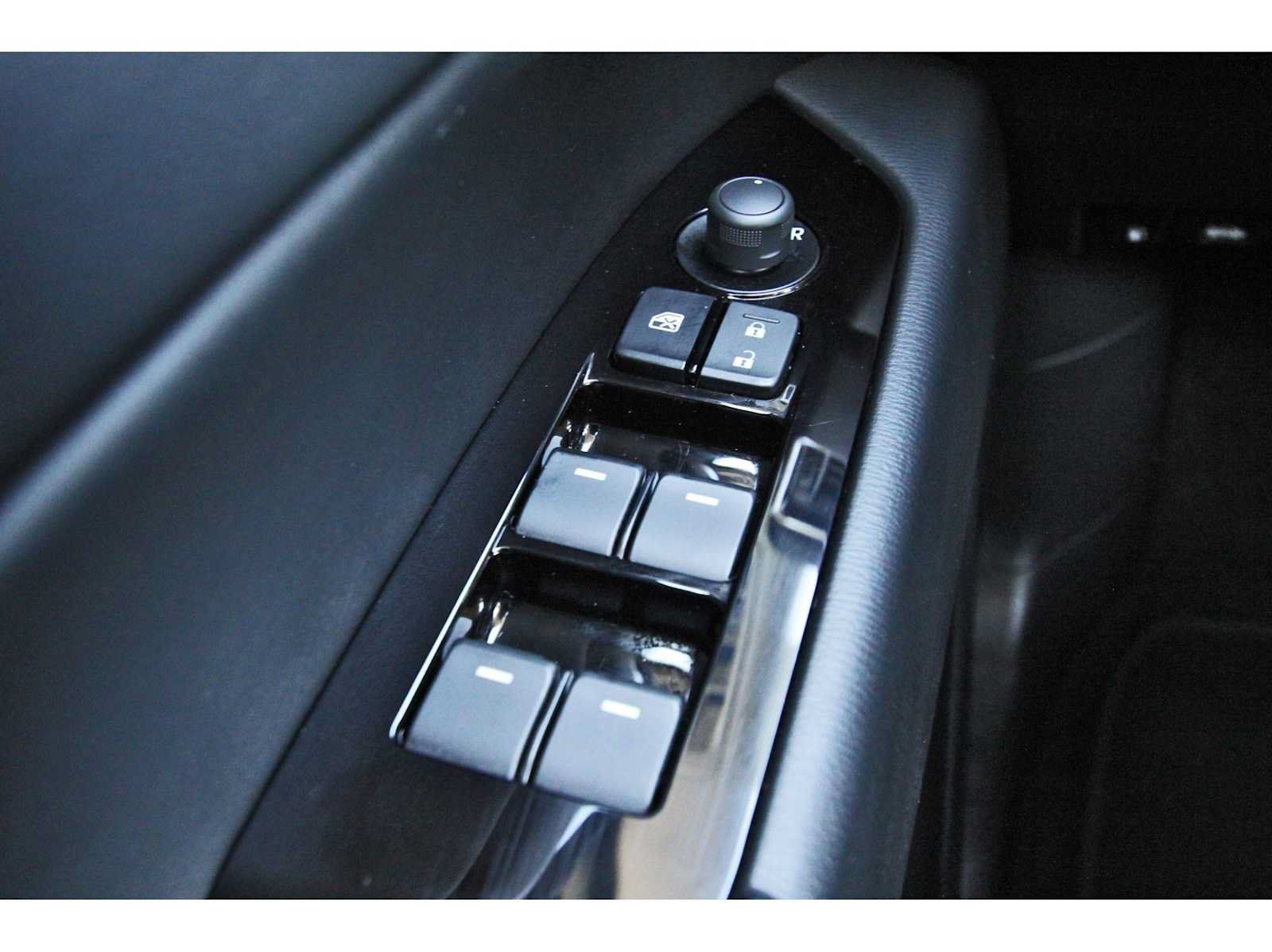 Used 2025 MAZDA CX-5 AWD 2.5 S image 20