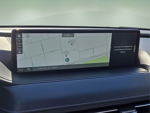 Used 2023 Genesis G80 2.5T image 25