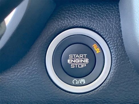 New 2026 RAM 2500 Laramie AWD/4WD image 43