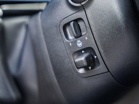 New 2026 Mercedes-Benz S 580 S 580 image 43