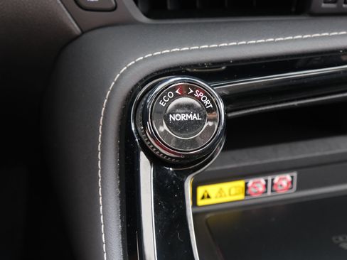 Used 2024 Lexus NX 450h+ AWD w/ Vision Package image 21
