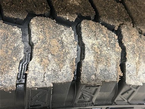 Used 2022 Ford F350 XLT w/ XLT Premium Package image 26