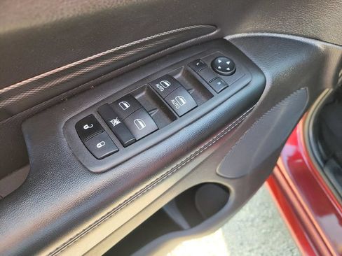 Used 2022 Dodge Durango GT AWD/4WD image 21