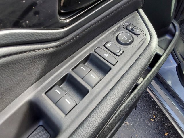 Used 2024 Honda Odyssey Touring image 24