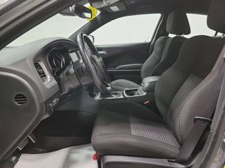 Certified 2023 Dodge Charger GT w/ Technology Group AWD/4WD video 2