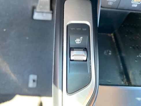 Certified 2023 Kia Sorento EX AWD/4WD image 15