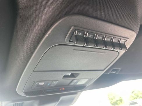 Used 2023 Ford F150 Tremor image 37