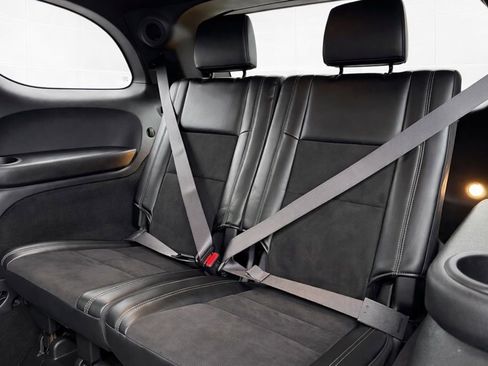 Used 2021 Dodge Durango GT image 14