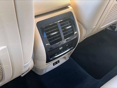 Used 2021 BMW X3 xDrive30e w/ Convenience Package image 10