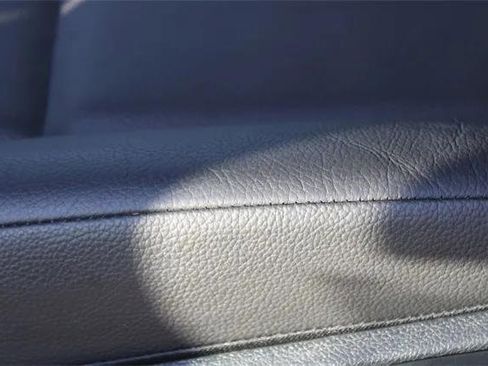 New 2025 Mercedes-Benz Sprinter 2500 image 17