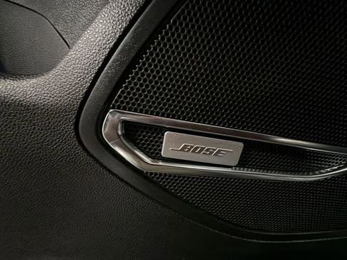 New 2026 Buick Envision Sport Touring image 23