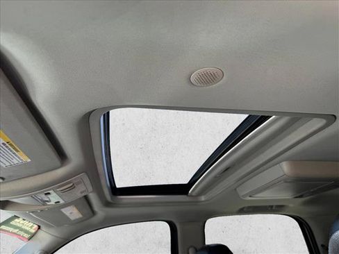 Used 2012 Chevrolet Tahoe LT AWD/4WD image 10