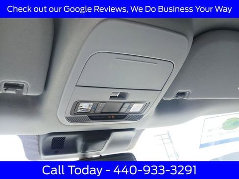 Certified 2023 Ford F150 XLT w/ Equipment Group 302A High image 25