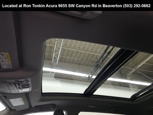 Used 2016 Toyota Highlander Limited Platinum image 13