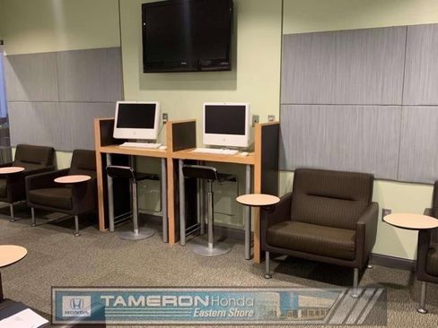 Used 2025 Ford Escape ST-Line Select image 39