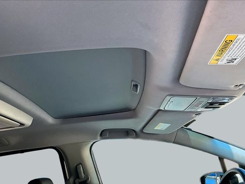 Used 2019 Honda Odyssey EX-L image 14