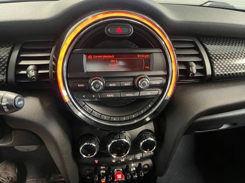 Used 2015 MINI Cooper S FWD image 21