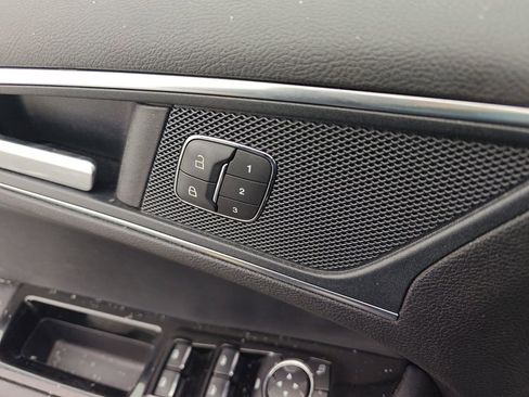 Used 2018 Ford Edge Sport w/ Equipment Group 401A image 6