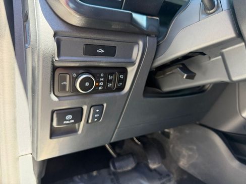 Used 2026 Ford F150 Lariat w/ Equipment Group 502A High AWD/4WD image 19
