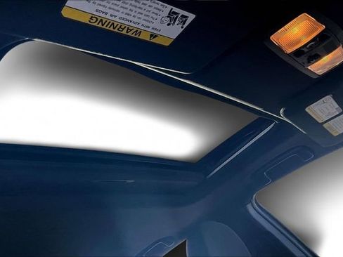 Used 2018 Mitsubishi Outlander FWD image 27