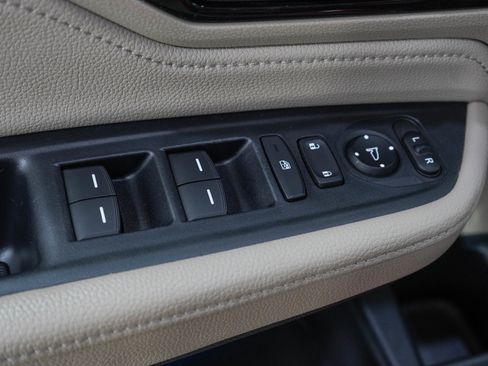 Used 2023 Honda Odyssey Touring image 22