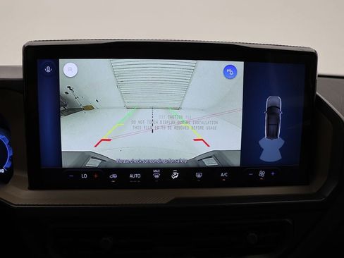 New 2025 Ford Bronco Sport Big Bend image 48