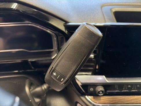 Used 2023 Chevrolet Silverado 1500 LT w/ Work Truck Package image 19