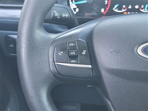 Used 2022 Ford Maverick XL image 27