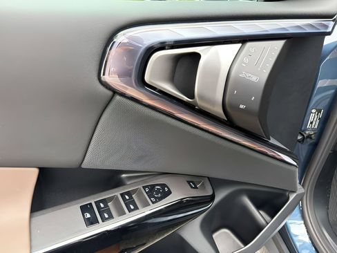 New 2026 BMW X3 xDrive30i AWD/4WD image 12