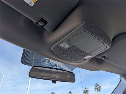 Used 2018 Ford F150 XLT image 13