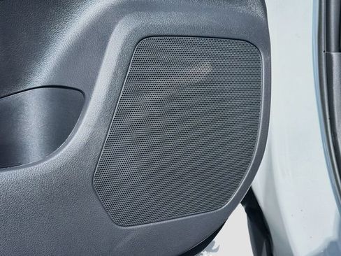 New 2026 Lexus TX 500h AWD image 26