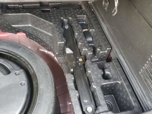 Used 2017 Buick Encore Preferred AWD/4WD image 37