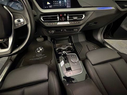 Certified 2023 BMW 228i xDrive Gran Coupe w/ Convenience Package image 18