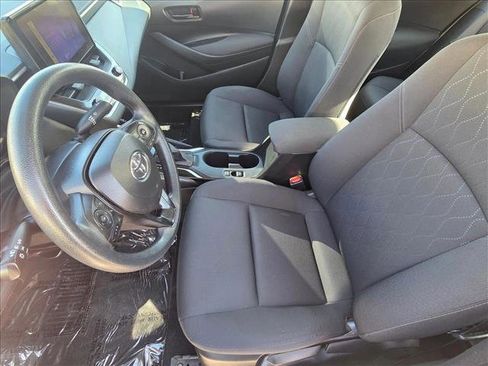 Certified 2024 Toyota Corolla LE image 14