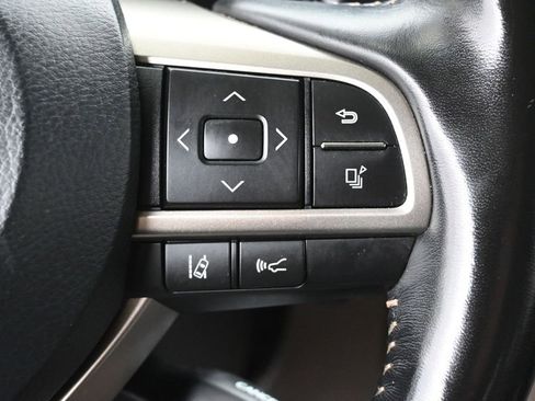 Used 2021 Lexus GX 460 Premium w/ Accessory Package AWD/4WD image 19