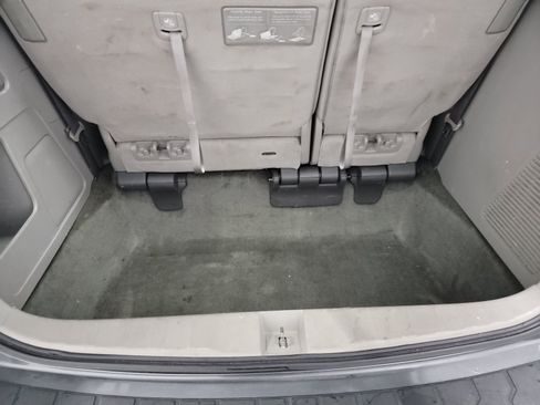 Used 2012 Honda Odyssey EX-L image 26
