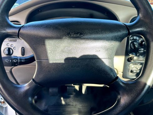 Used 1998 Ford Ranger XL image 22