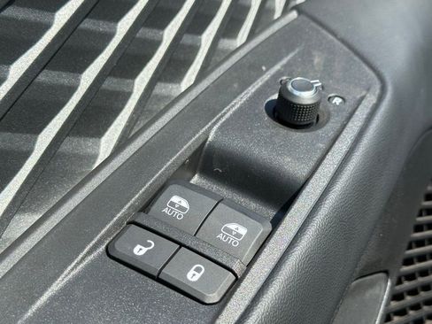 New 2026 Dodge Charger Scat Pack image 17