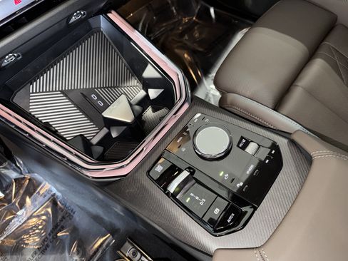 New 2026 BMW X3 xDrive30 w/ Convenience Package image 20