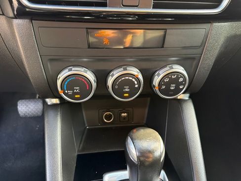 Used 2016 MAZDA CX-5 Sport FWD image 19