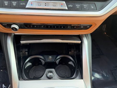 Used 2023 BMW M440i Coupe w/ Premium Package image 23