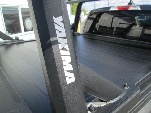 Used 2019 Ford Ranger XLT w/ Equipment Group 302A Luxury AWD/4WD image 8
