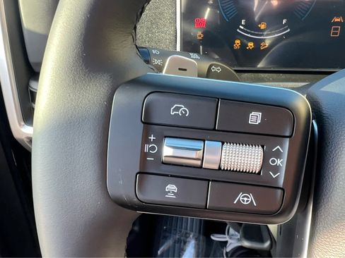 New 2026 Hyundai Santa Fe SE AWD/4WD image 30