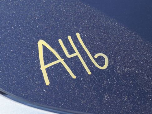 Used 2022 Acura MDX FWD w/ Technology Package image 40