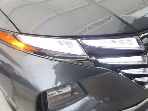 Used 2022 Hyundai Tucson Limited w/ Cargo Package AWD/4WD image 29