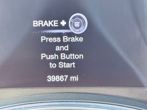 Used 2022 Jeep Grand Cherokee Limited w/ Tech Group image 11