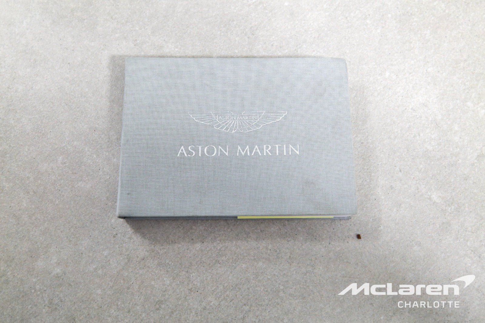 Used 2023 Aston Martin DBX 707 AWD/4WD image 32