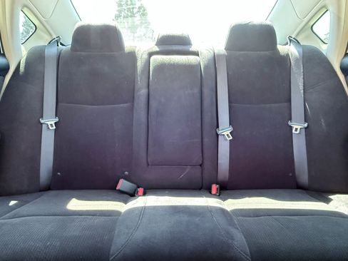 Used 2013 Nissan Altima 2.5 S image 22